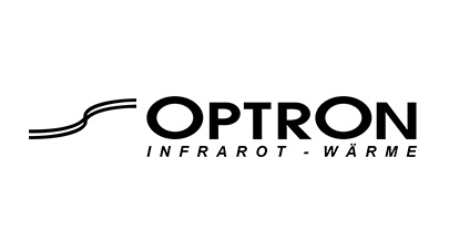 Optron GmbH
