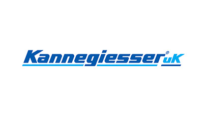 Kannegiesser UK Ltd