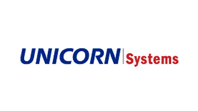 Unicorn Systems a.s.